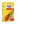 Patanjali Thandai Powder (500GM)
