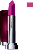 Maybelline The Power Mattes Lipstickpink Shot
