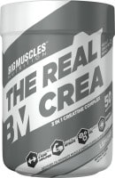 Bigmuscles Nutrition The Real Crea Creatine (150GM)