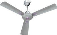 Luminous Thetis Ceiling Fan (Grey)