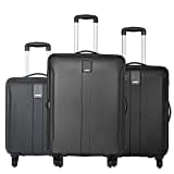 Safari Luggage Bags price list in India 