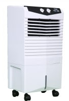 Vego 32 L Desert Air Cooler (Thunder)