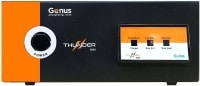 Genus Thunder 1050 Square Wave Inverter