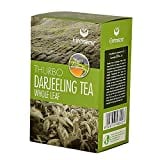 Goodricke Thurbo Whole Leaf Darjeeling Tea (250GM)