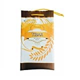 Patanjali Tibar Basmati Rice (1KG)