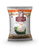 India Gate Tibar Basmati Rice (1KG)