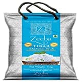 Zeeba Tibar Basmati Rice (5KG)