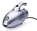 Orbit Tiffany Mini Dry Vacuum Cleaner (Grey)