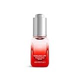 Colorbar Timeless Lift Miracle Lifting Serum (20ML)