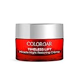 Colorbar Timeless Lift Miracle Night Restoring Crème (25GM)