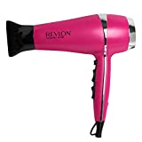 Revlon Titanium Hair Dryer