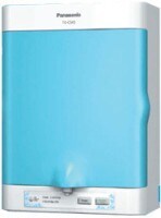 Panasonic TK-CS43 6L UV Water Purifier (Blue & White)