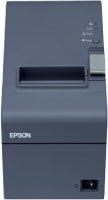 Epson TM-T82 Thermal Single Function Monocrome Printer