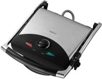 Havells Toastino Grill Sandwich Maker (Black)