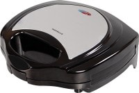 Havells Toastino Toast Sandwich Maker (Black)