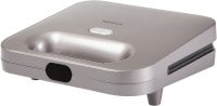 Havells Toastio Toast Sandwich Maker (Beige)