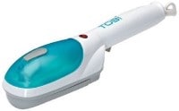 Bruzone Tobi C02 Steam Iron (Multicolor)