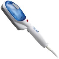 Bruzone Tobi C13 Steam Iron (Multicolor)