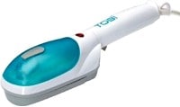 Bruzone Tobi C15 Steam Iron (Multicolor)