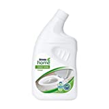 Amway Toilet Bowl Cleaner
