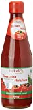 Patanjali Tomato Ketchup (500GM)