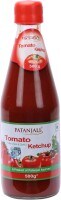 Patanjali Tomato Ketchup
