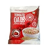 Patanjali Tomato Oats (40GM)