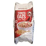 Patanjali Tomato Oats (200GM)