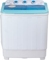 DMR 4.6 kg Semi Automatic Top Load Washing Machine (46-1298S)