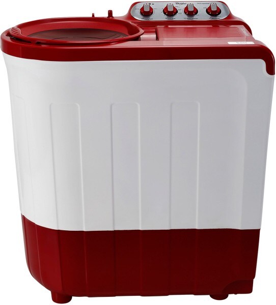 What Is Speedy Soak In Washing Machine IUCN Water
