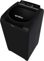Whirlpool 7.2 kg Fully Automatic Top Load Washing Machine (AGITRONIC 7212SD)