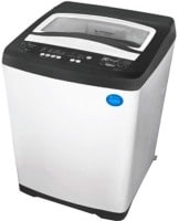 Electrolux 6 kg Fully Automatic Top Load Washing Machine (ET60SRDG FAU)