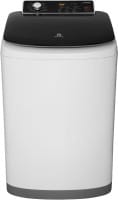 Electrolux 8.5 kg Fully Automatic Top Load Washing Machine (EWT8541)
