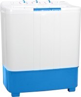 GEM 6.2 kg Semi Automatic Top Load Washing Machine (GWM 620GA)