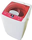Lloyd 4.2 kg Fully Automatic Top Load Washing Machine (KID O MATIC LWBY42UV)
