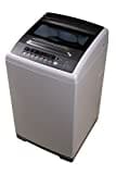 Koryo 6.2 kg Fully Automatic Top Load Washing Machine (KWM6518TL)