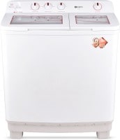 Koryo 9 kg Semi Automatic Top Load Washing Machine (KWM9017SA)
