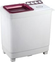 Lloyd 7.2 kg Semi Automatic Top Load Washing Machine (LWMS72L)