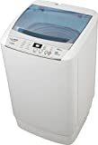 Lloyd 6.2 kg Fully Automatic Top Load Washing Machine (LWMT62UV)
