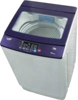 Lloyd 7.5 kg Fully Automatic Top Load Washing Machine (LWMT75TG)