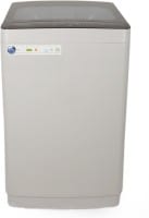 Lloyd 8 kg Fully Automatic Top Load Washing Machine (LWMT80TL)