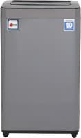 Panasonic 6.5 kg Fully Automatic Top Load Washing Machine (NA-F65B7 CRB)