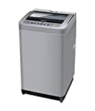 Panasonic 7 kg Fully Automatic Top Load Washing Machine (NA-F70B5 HRB)