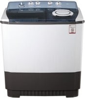 LG 9 kg Semi Automatic Top Load Washing Machine (P1064R3SA)