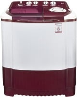 LG 6.5 kg Semi Automatic Top Load Washing Machine (P7559R3FA)