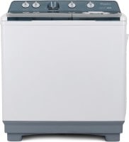 Whirlpool 11 kg Semi Automatic Top Load Washing Machine (SPARKLE BUZZ 11)