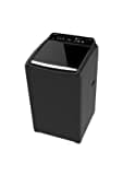 Whirlpool 7.5 kg Fully Automatic Top Load Washing Machine (STAINWASH DEEP CLEAN)
