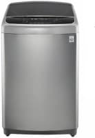 LG 9 kg Fully Automatic Top Load Washing Machine (T1064HFES6)