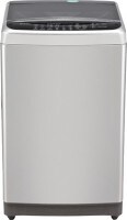 LG 9 kg Fully Automatic Top Load Washing Machine (T1068TEEL1)