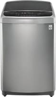 LG 17 kg Fully Automatic Top Load Washing Machine (T1232HFDS5)
